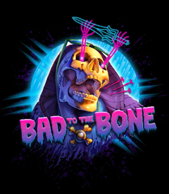 Bastidor Colección Retro de Cine - tienda online