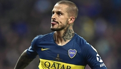 Cuadro Boca Juniors - comprar online