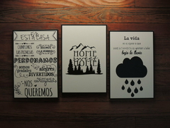 Compra Mayorista - tienda online