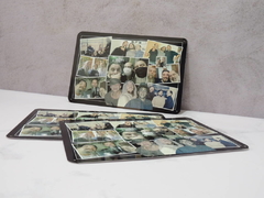 Chapa Personalizada - comprar online