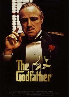 Bastidor El Padrino - comprar online