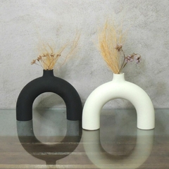 Florero Alana