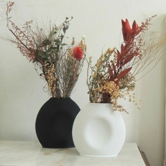 Florero Amelie en internet