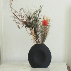 Florero Amelie - tienda online