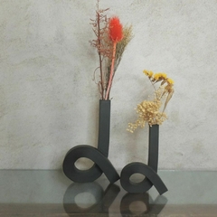 Florero Becky - comprar online