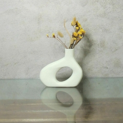 Florero Bluma - comprar online
