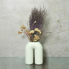 Florero Darana - comprar online