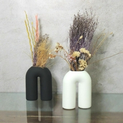 Florero Darana
