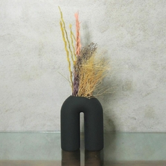 Florero Darana en internet