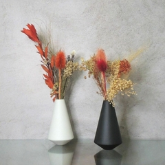 Florero Gala