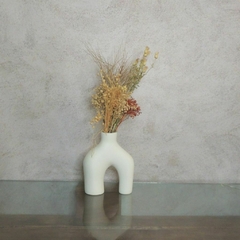 Florero Jara - comprar online