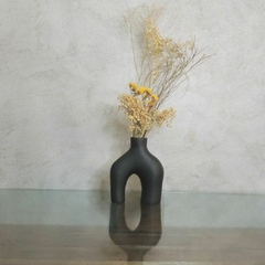 Florero Jara en internet