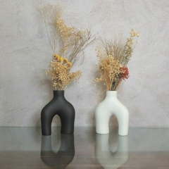 Florero Jara