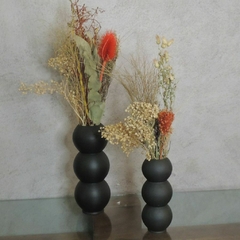 Florero Leire - comprar online