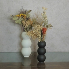 Florero Leire