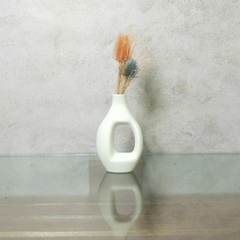 Florero Xenia - Ahi Tenes la Puerta