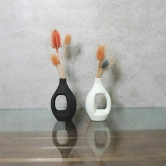 Florero Xenia - comprar online