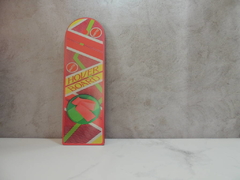 Hoverboard