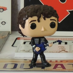 Pack Gustavo Cerati - comprar online