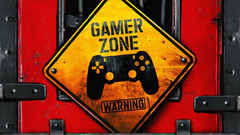 Chapa Gamer