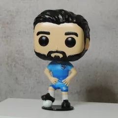 Muñeco Funk Personalizado en internet