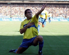 Bastidor Boca Juniors - tienda online