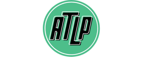 Ahi Tenes la Puerta