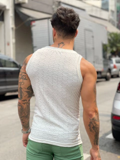 regata lezzy na internet