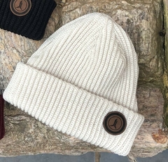 gorro unissex