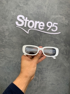 óculos retrô - maresias - store95
