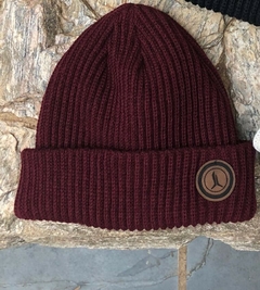 gorro unissex na internet