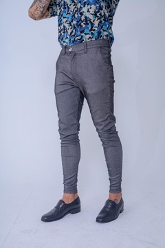 calça bengaline exclusiva exaut