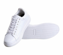tenis sneaker casual idealle - store95