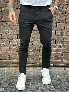 Calça alfaiataria EMIVE - store95