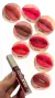 Batom líquido smooth blur silk skin (COR Timeless) Ruby Rose - comprar online