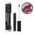 Gloss labial black rain Max Love
