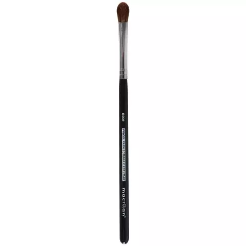 Pincel para esfumar B906 Macrilan