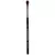 Pincel para esfumar B906 Macrilan
