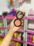 Blush rose glow Uni Makeup na internet