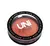 Blush rose glow Uni Makeup - comprar online