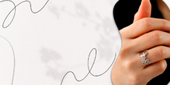 Banner da categoria Anéis/Alianças