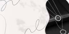 Banner da categoria Colares