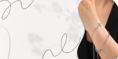 Banner da categoria Pulseiras