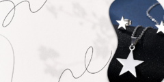 Banner da categoria Conjuntos