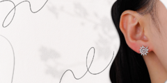 Banner da categoria Brincos