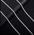 2 mm