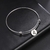 Bracelete/Pulseira Signos do Zodíaco Aço Inox - comprar online