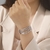 Pulseira/Bracelete Fios Aço Inox