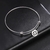 Bracelete/Pulseira Signos do Zodíaco Aço Inox na internet