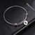 Bracelete/Pulseira Signos do Zodíaco Aço Inox - loja online